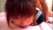 เพศภาพยนตร์ Cute Manami Yuki drilled by cock excl ล่าสุด