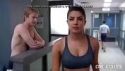 หนังผู้ใหญ่ 2021 p period chopra all hot scene from quantico 2017 period ฟรี