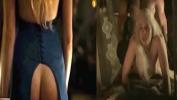 ดาวน์โหลด คลิปโป๊ Daenerys Targaryen Sexy Ass ร้อน - 789XxxThai.Org