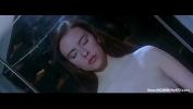 คลังสินค้า คลิปโป๊ Mathilda May in Lifeforce lpar 1986 rpar 3gp ล่าสุด