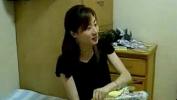 คลังสินค้า คลิปโป๊ homesex video of korean ex HornySlutCams period com ร้อน 2021