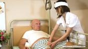 คลิปโป๊ ออนไลน์ Nurse Takes Old Man 039 s b period Pressure Mp4 ล่าสุด