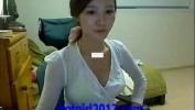 นาฬิกา คลิปโป๊ Coree fille danse dans sa chambre ฟรี - 789XxxThai.Org