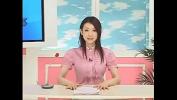 ดาวน์โหลด คลิปโป๊ Asian news broadcaster fucked on air period tubeempire period site ล่าสุด - 789XxxThai.Org