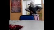 คลิปโป๊ Melayu teacher showing her naked body on camera ร้อน