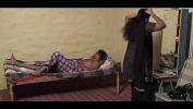 คลิปโป๊ Mahi Aunty 02 Full Length Telugu Movie Ravi Krishna comma Silpa comma Nisha ฟรี