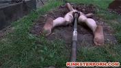 นาฬิกา คลิปโป๊ BDSM Outdoor Humiliation Dig Slave Dig ใน 789XxxThai.Org