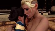 เพศภาพยนตร์ MKX Cassie amp Kitana Fucks On this Old Video excl 2021 ล่าสุด