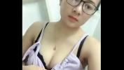 คลิปโป๊ ออนไลน์ Chat sex voi em trai ล่าสุด ใน 789XxxThai.Org