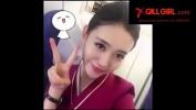 ดาวน์โหลด คลิปโป๊ Lamtinh Loanluan Maybay Maybaybagia Ngoaitinh U40 Vohangxom Vietnam Rau Sex Vietnam Xcallgirl ล่าสุด 2021