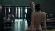 คลังสินค้า คลิปโป๊ Jennifer Lawrence nude scene in movie 2021