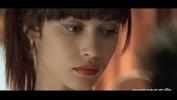 คลิปโป๊ ออนไลน์ Olga Kurylenko Serpent 2006 rpar lpar 1 ฟรี