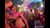 เพศภาพยนตร์ Yong girls in club are fucked hard by mature mans in butt and puss in time ฟรี