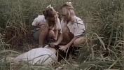 เพศภาพยนตร์ Ginger Lynn Allen comma Lois Ayres comma Bunny Bleu in vintage xxx scene ฟรี