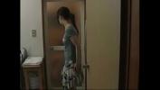 ดาวน์โหลด คลิปโป๊ Japanese cheating on her husband with the neighbor 3gp