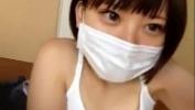 ดาวน์โหลด คลิปโป๊ Short Haired Japanese Teen BasedCams period com ร้อน - 789XxxThai.Org