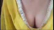 นาฬิกา คลิปโป๊ Desi women cam show part 1 ล่าสุด - 789XxxThai.Org