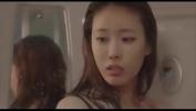 ดาวน์โหลด คลิปโป๊ BEST KOREAN SEX SCENES IN KOREAN MOVIES 2016 Mp4