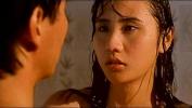 ดาวน์โหลด คลิปโป๊ cute babe very sensual sex scene from unknown chinese movie 2021 ร้อน