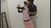 นาฬิกา คลิปโป๊ Spycam Fashion Model Tricked Into Grope Golf ร้อน 2021