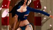 คลิปโป๊ ออนไลน์ MMD One Piece Nico Robin twerking and dancing 3gp