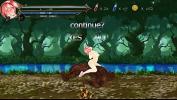 ดาวน์โหลด คลิปโป๊ Sex hentai game Fighting Girl Sakura teen girl in hard sex with 1st boss monster ฟรี - 789XxxThai.Org