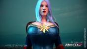 คลังสินค้า คลิปโป๊ Superhero 3d animation with a big tits beauty ล่าสุด - 789XxxThai.Org