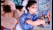 ดาวน์โหลด คลิปโป๊ Chun Li gives the best blowjobs excl 2021 ร้อน