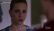 คลังสินค้า คลิปโป๊ RiverdaleSS02EP16 - 789XxxThai.Org