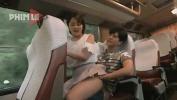 หนังผู้ใหญ่ ร้อน Korean sex in bus