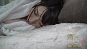 คลังสินค้า คลิปโป๊ 277DCV 169 Full version https colon sol sol is period gd sol kNKeQS 　cute sexy japanese girl sex adult douga