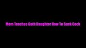 เพศภาพยนตร์ Step Mom amp Step Daughter Suck a Fat Dick ล่าสุด 2021