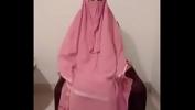 หนังผู้ใหญ่ ร้อน tudung jilbab asian with dildo