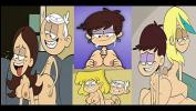 คลิปโป๊ ออนไลน์ Cartoon pics compilation full Mp4 ล่าสุด