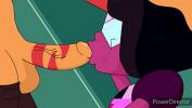 คลังสินค้า คลิปโป๊ Ganet lpar Steven Universe And Crystal Gems rpar Garnet Porn comma Big Tits comma Big Boobs comma Big Ass comma Cartoon Porn Blow Job 2021 ล่าสุด