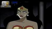 ดาวน์โหลด คลิปโป๊ Wonder Woman AND Superman hentai Premature ejaculation 1 Cartoon Porn trrghekememeeloedpdlddndnnnddndndkdkjdjdkdkdnkd 2021 ร้อน