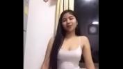 คลิปโป๊ ออนไลน์ Beautiful girl live on cam ล่าสุด 2021