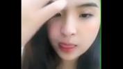 ดาวน์โหลด คลิปโป๊ Beautiful girl masturbation more colon http colon sol sol bblink period com sol KKPZ7It ร้อน 2021