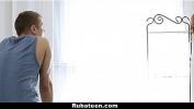 คลิปโป๊ Rub a teen Russian Girl lpar Avery rpar Pussy Gets Fuck ร้อน