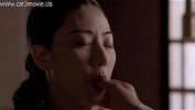 คลิปโป๊ erotic asian movie scenes collection3 period FLV - 789XxxThai.Org