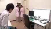 คลังสินค้า คลิปโป๊ Jav beautiful nurses in uniform having sex with patient ฟรี - 789XxxThai.Org