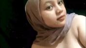 เพศภาพยนตร์ bokep indo hijab sange colmek dildo full semi https colon sol sol bit period ly sol arevidblog 3gp