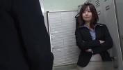 หนังผู้ใหญ่ 2021 Japanese lady boss fucks at the office after working hour