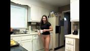 คลังสินค้า คลิปโป๊ Sexy Lady Bare Ass in Kitchen ดีที่สุด ประเทศไทย