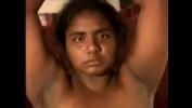 คลิปโป๊ ออนไลน์ indian bdsm Mp4 ล่าสุด