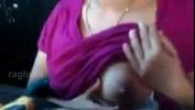 ดาวน์โหลด คลิปโป๊ Hot indian girl shows her awesome boobs ล่าสุด ใน 789XxxThai.Org