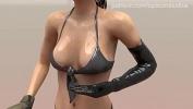 คลิปโป๊ ออนไลน์ metal gear solid 039 s quiet character in a 3d demo made with blender bouncing boobies breasts and hand pushing breasts 2021 ล่าสุด