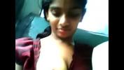 นาฬิกา คลิปโป๊ Andheri Hindi rsquo kaara ponnu Sowmya molaiya Ajay amukki comma sappi uriyum viral porn video MCV02 num 25 period 10 period 2015 period ล่าสุด ใน 789XxxThai.Org