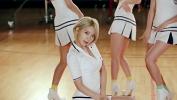 คลิปโป๊ ออนไลน์ Aoa Choa Focus Cam Heart Attack XXX PMV by FapMusic 3gp