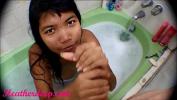 เพศภาพยนตร์ HD Bathtub with Thai Teen ล่าสุด 2021